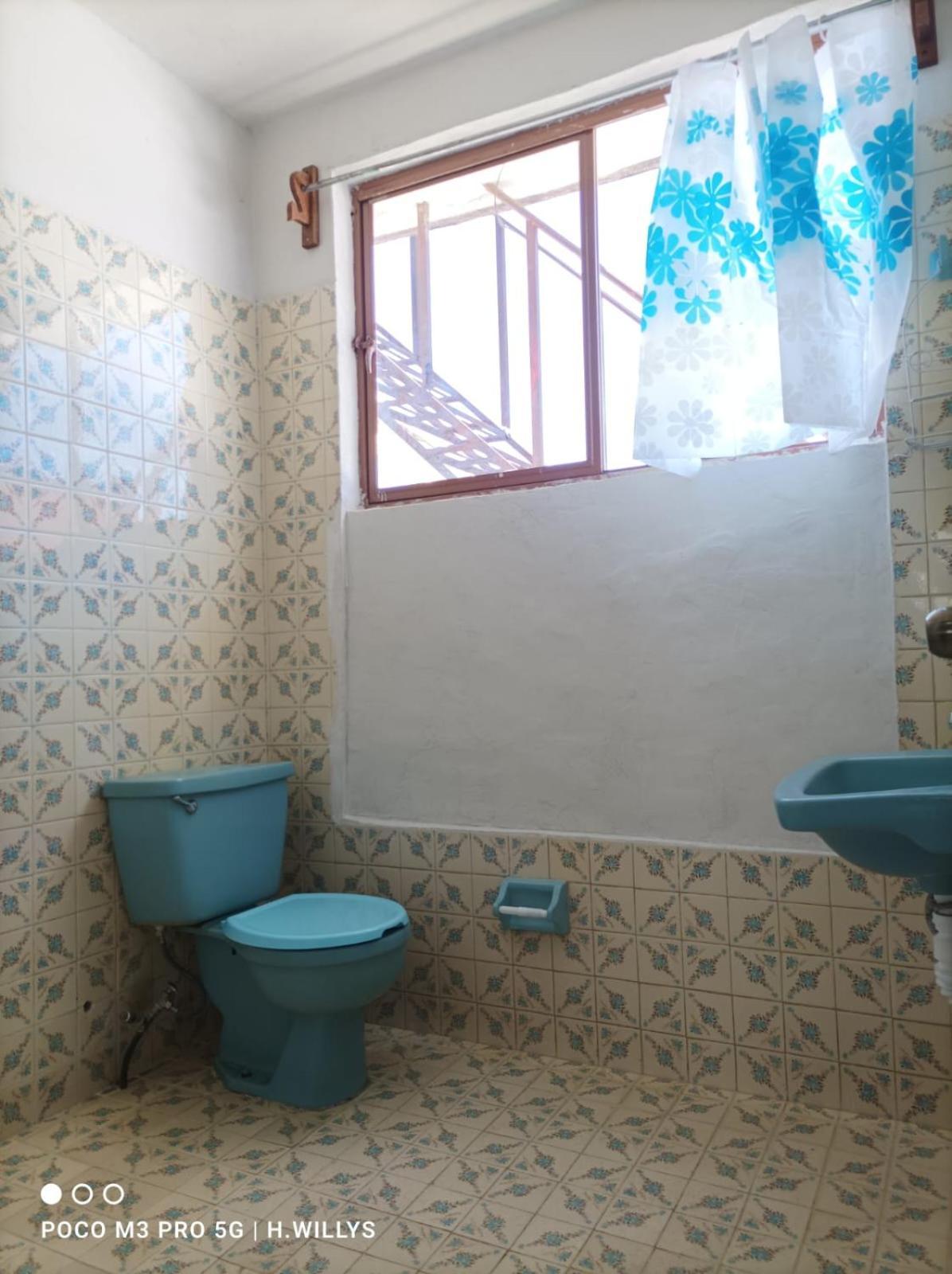 Villa De Juarez Carmen Xicotepec de Juarez Esterno foto