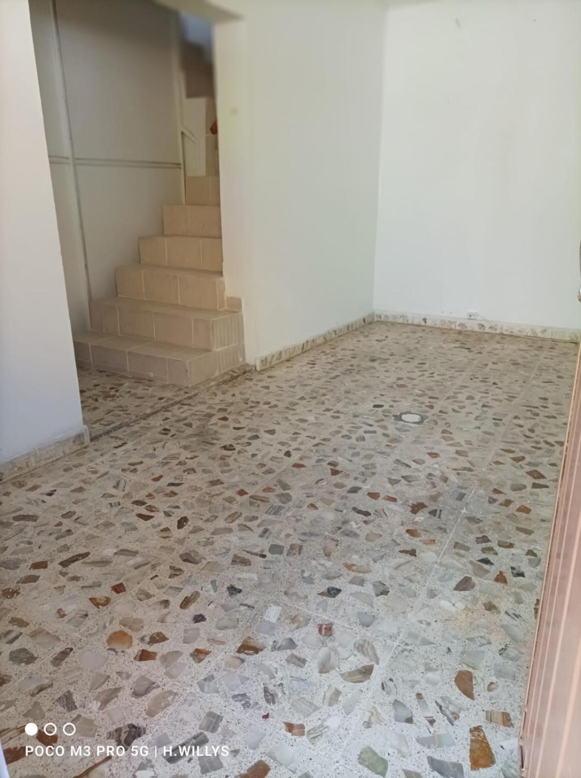 Villa De Juarez Carmen Xicotepec de Juarez Esterno foto
